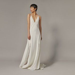 Floravere N.Simone Wedding Dress Dress